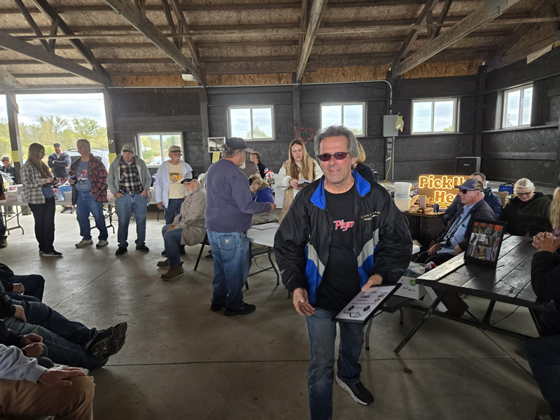 /pictures/Car Show_2025/20251011_142731.jpg